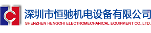 кۻ豸޹˾-ͷһվʽ
